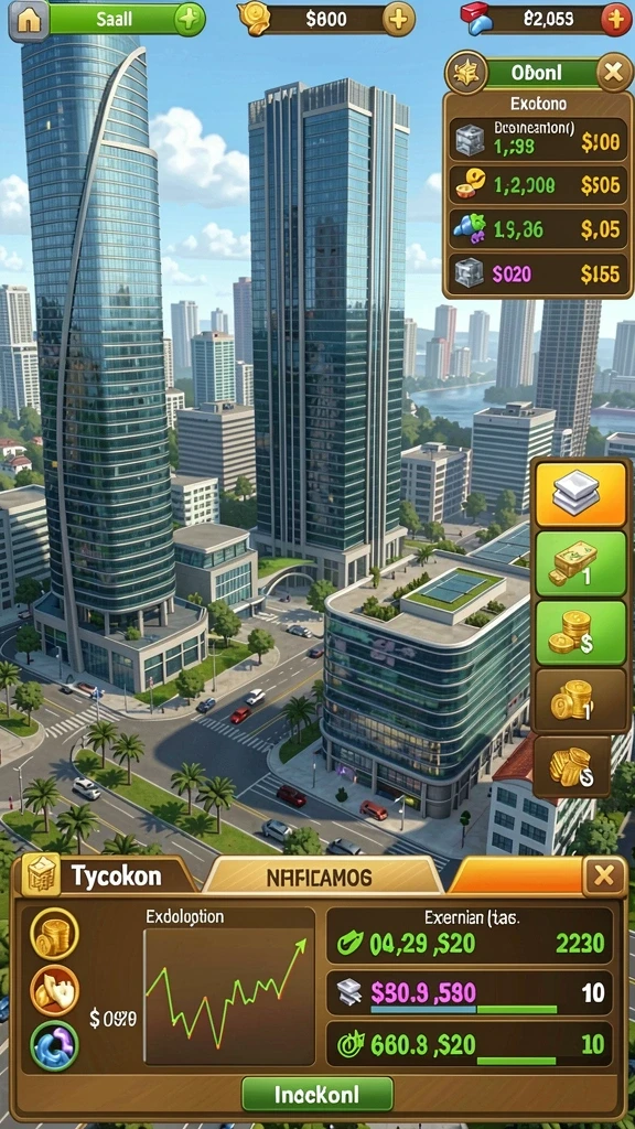 Screenshot mpo303 nomor 2