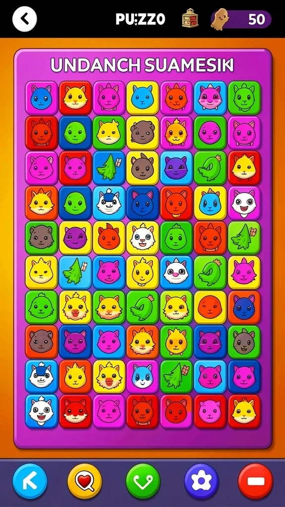 Screenshot mpo303 nomor 3