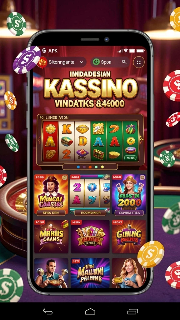Screenshot mt777 nomor 3