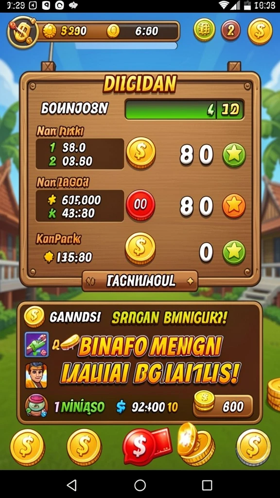 Screenshot muara777 nomor 1