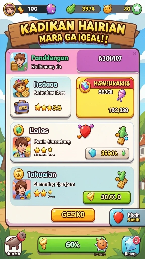 Screenshot muara777 nomor 2