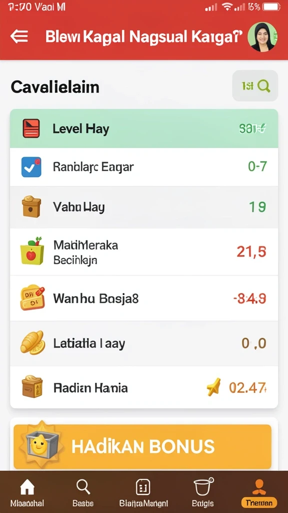 Screenshot multibet88 nomor 2