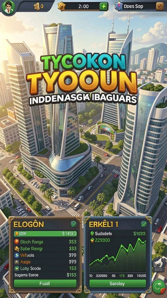 Screenshot na777 nomor 2