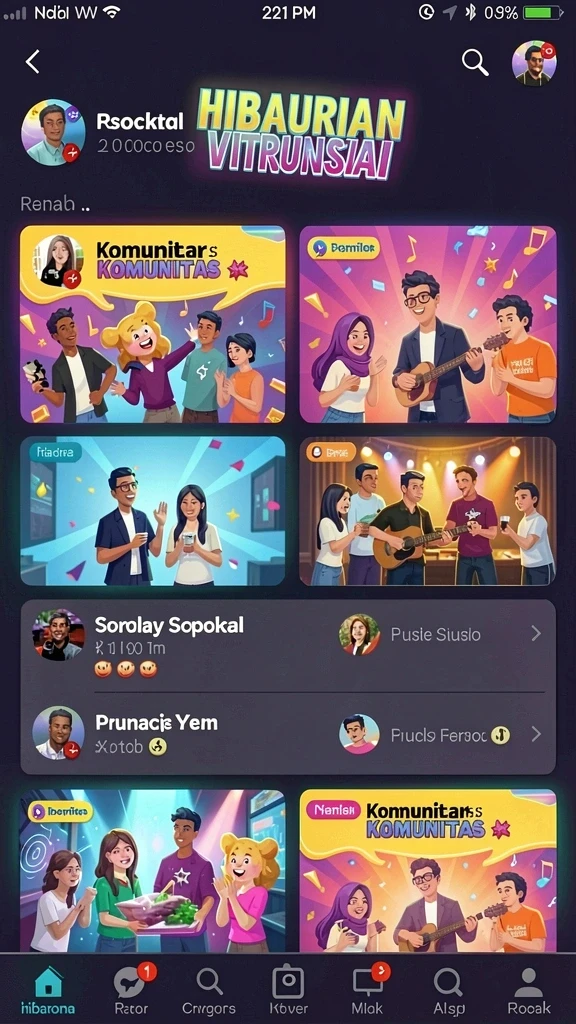 Screenshot na777 nomor 3