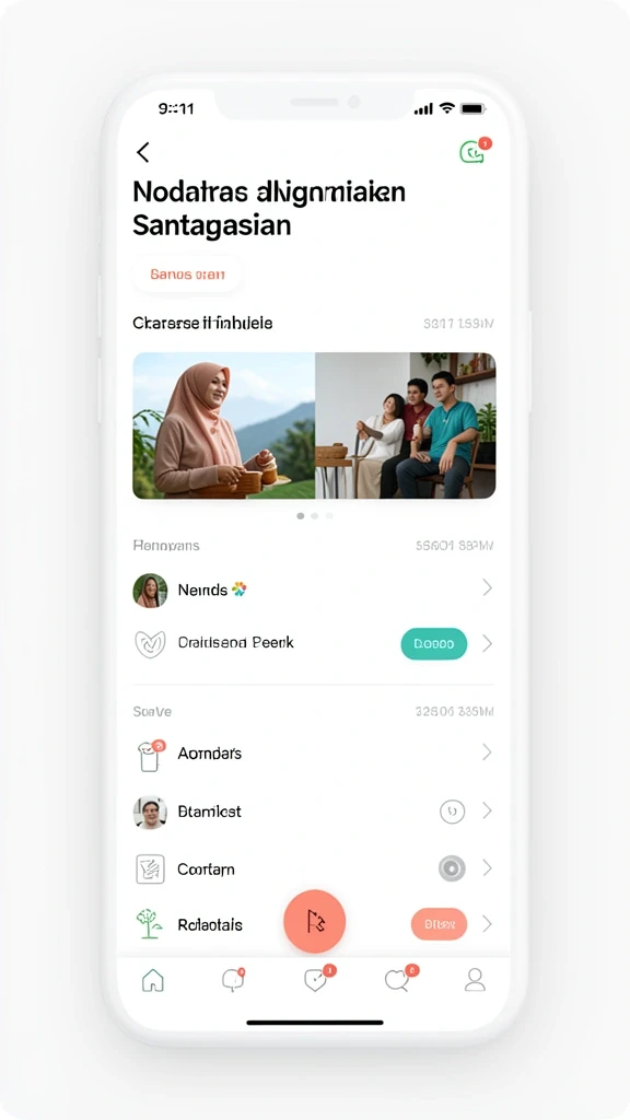 Screenshot niastoto nomor 2
