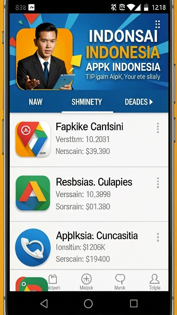 Screenshot nirwana88 nomor 1