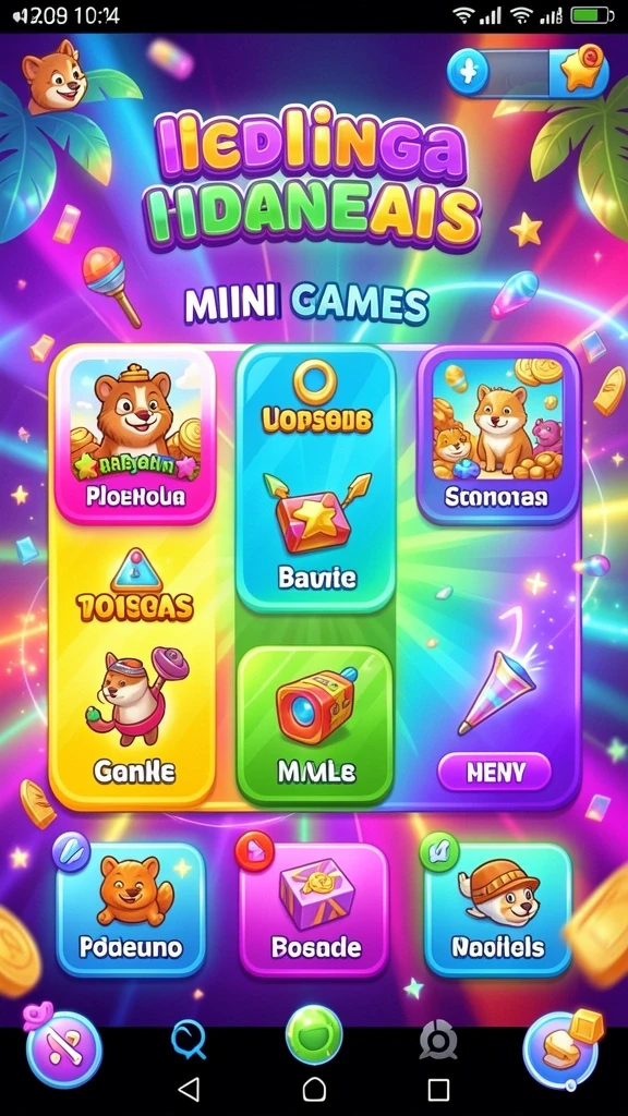 Screenshot okidr nomor 2
