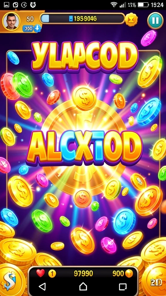 Screenshot olxslot nomor 2
