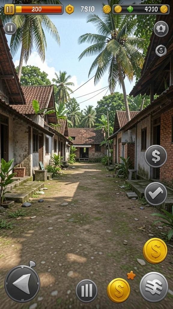 Screenshot olxslot nomor 3