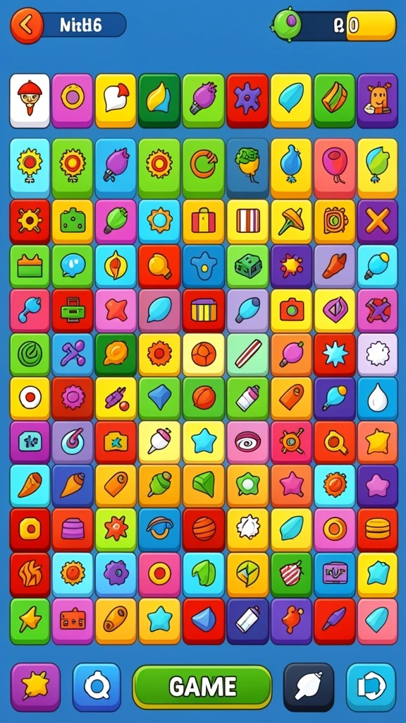 Screenshot paham777 nomor 3
