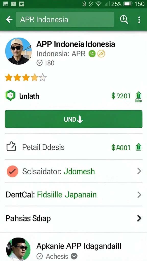 Screenshot pandawin nomor 3