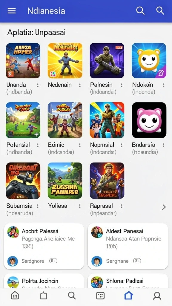 Screenshot piontogel nomor 3