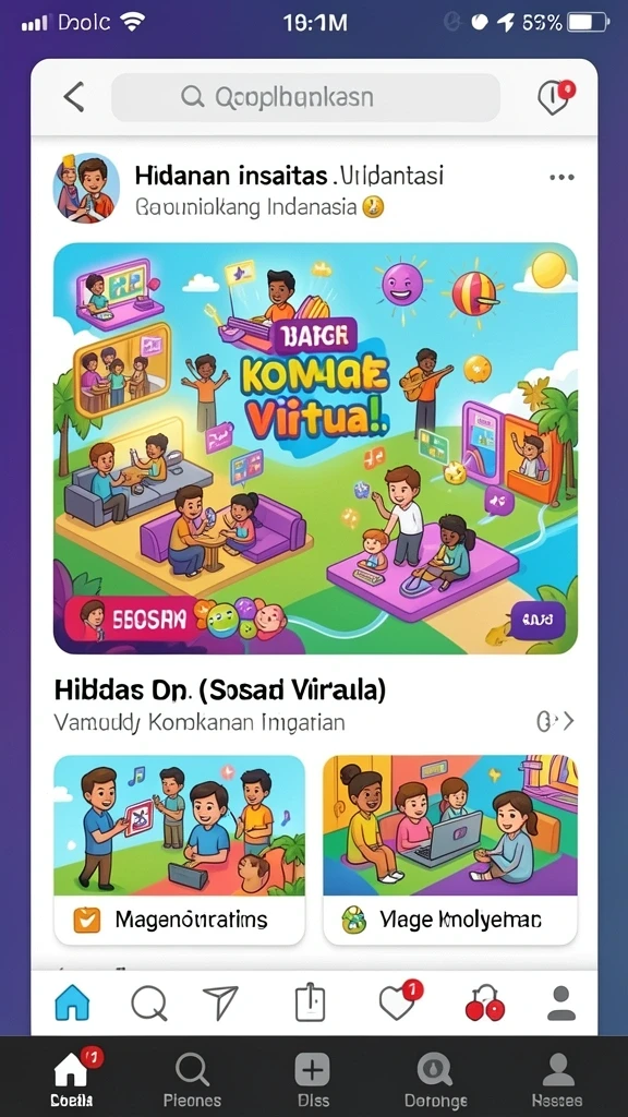 Screenshot pisangbet nomor 1