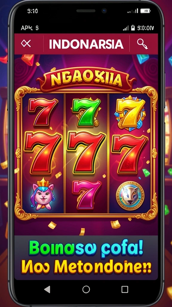 Screenshot pisangbet nomor 3