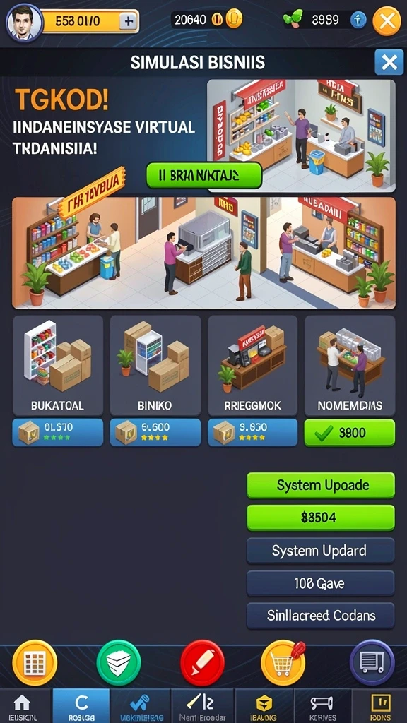 Screenshot pluto88 nomor 1