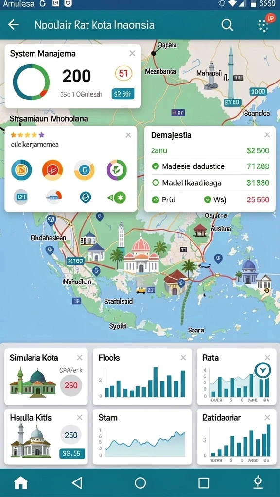 Screenshot pluto88 nomor 2