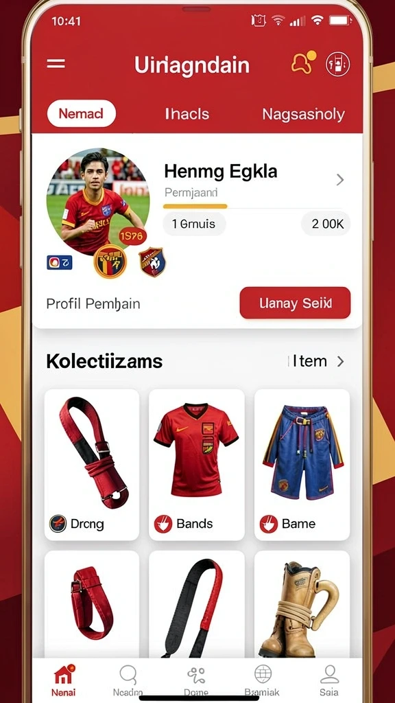 Screenshot pluto88 nomor 3