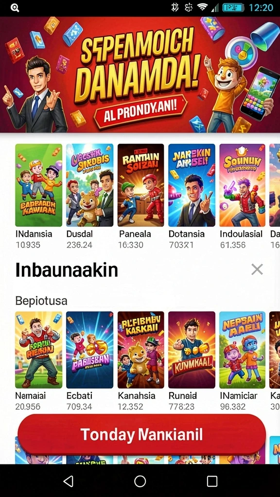 Screenshot pp123 nomor 2