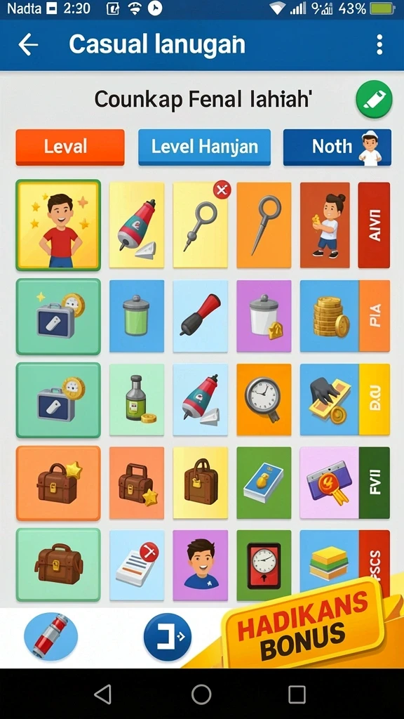 Screenshot pp123 nomor 3