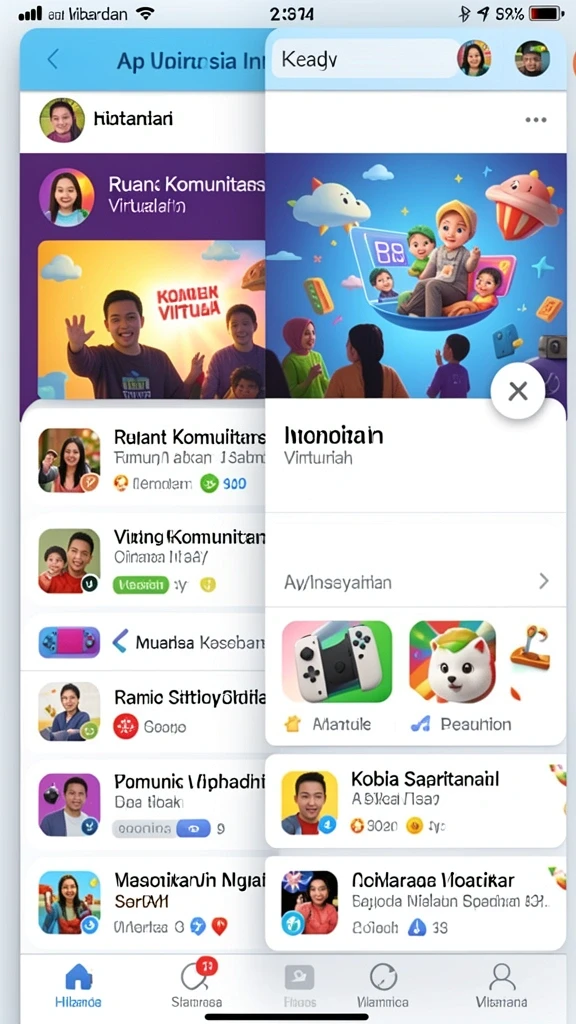 Screenshot pp7 nomor 1