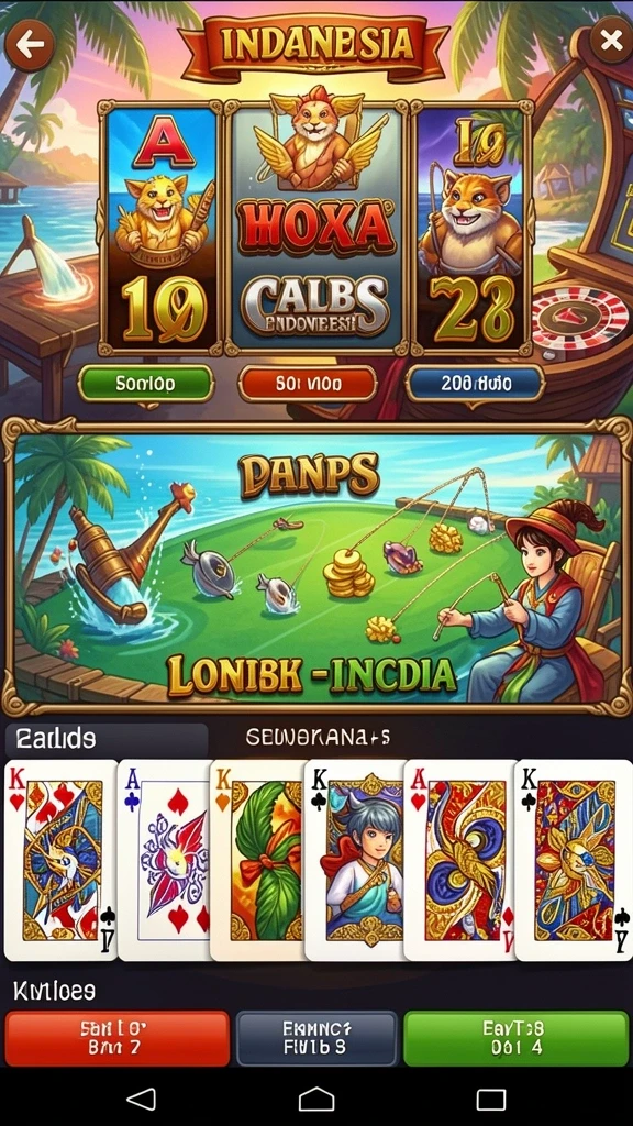 Screenshot pp7 nomor 2