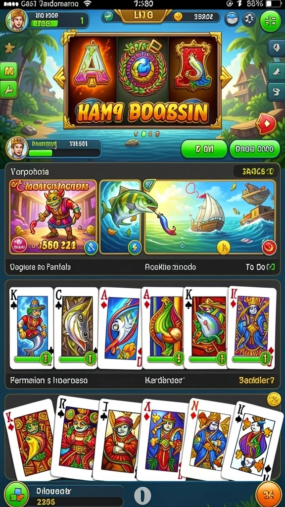 Screenshot pp7 nomor 3