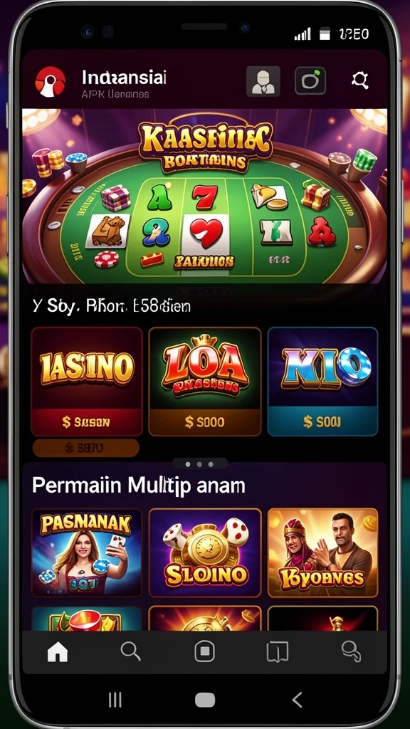 Screenshot prada188 nomor 1