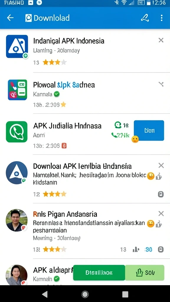 Screenshot psg77 nomor 2