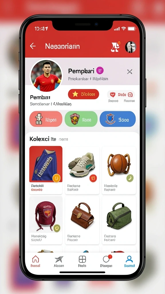 Screenshot pucuk4d nomor 1