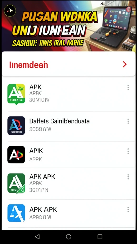 Screenshot pucuk4d nomor 3