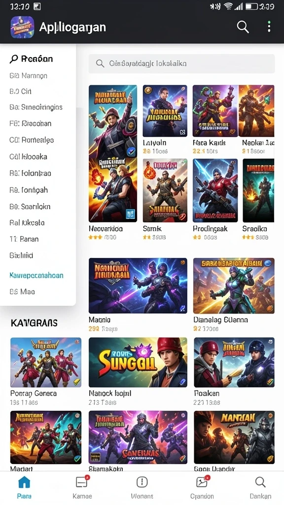 Screenshot racik198 nomor 2