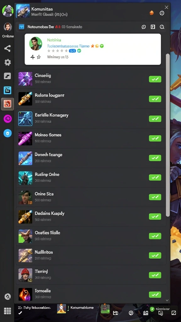 Screenshot rajabotak nomor 1
