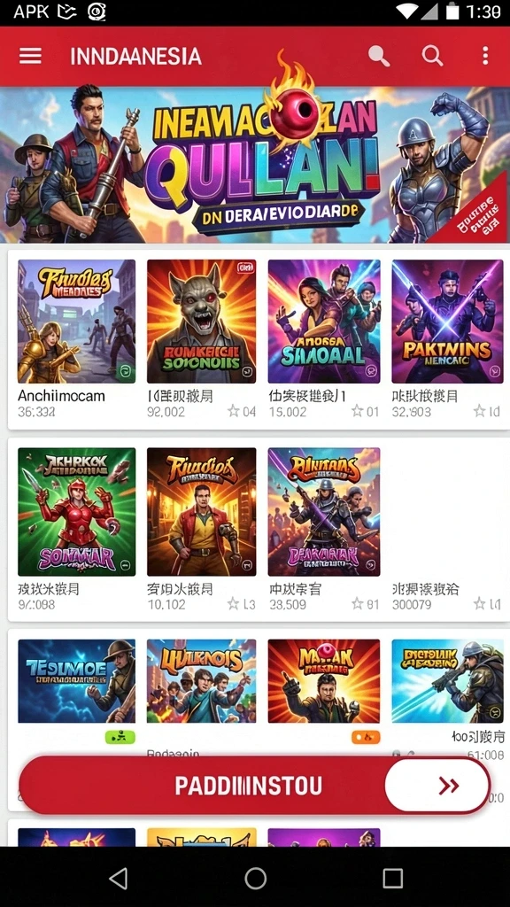 Screenshot ratudewi nomor 2