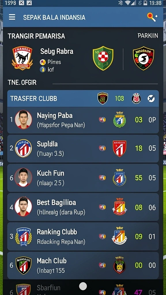 Screenshot ratudewi nomor 3