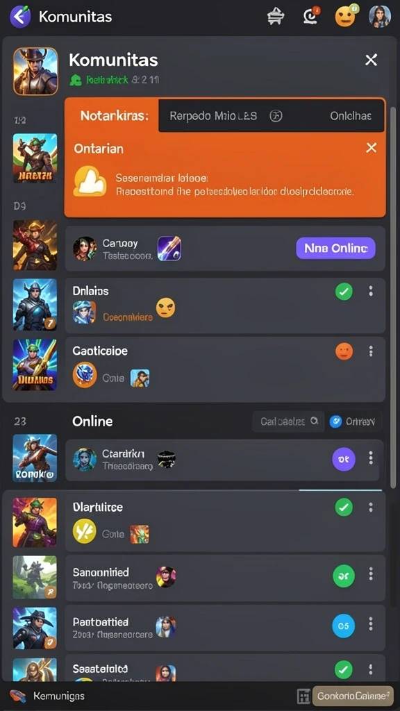 Screenshot rezixo nomor 2