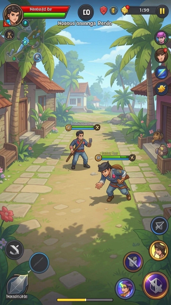 Screenshot rjslot88 nomor 1