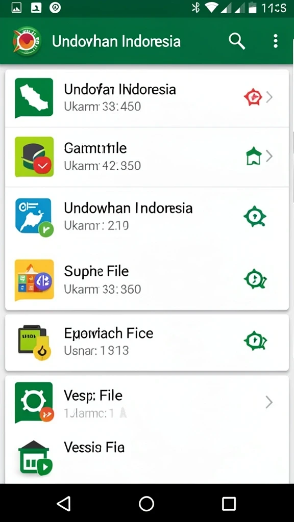 Screenshot rjslot88 nomor 2
