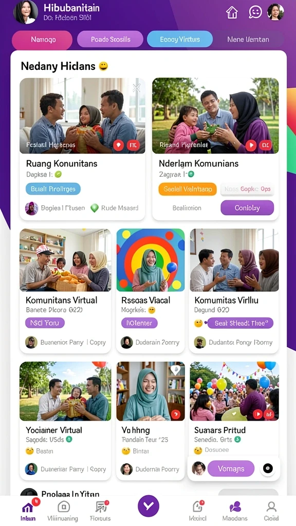 Screenshot royal88 nomor 2
