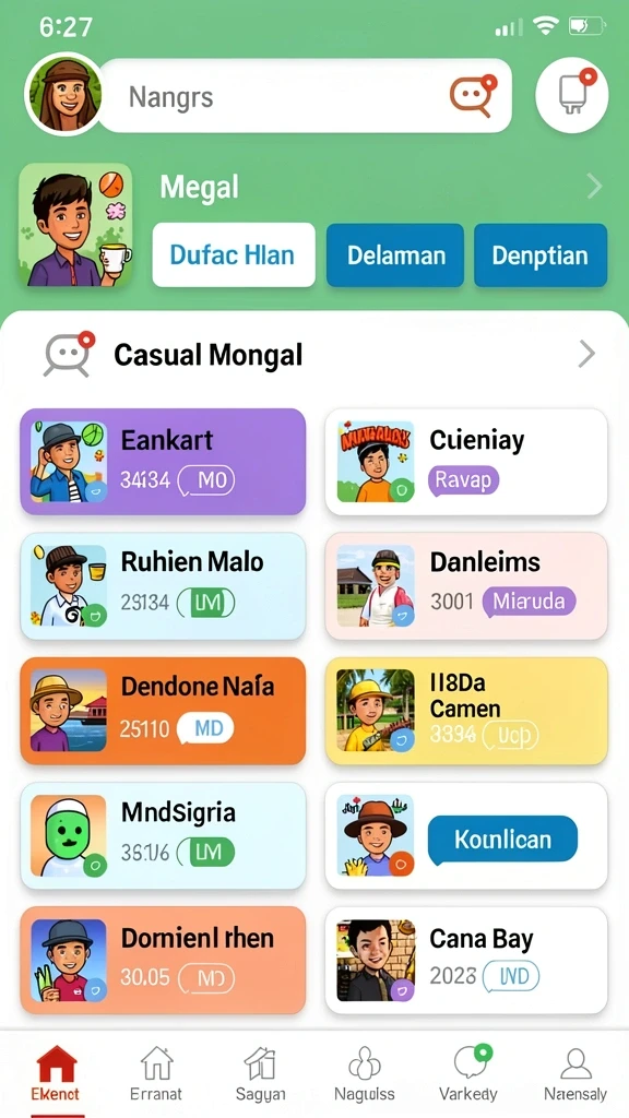 Screenshot rpvip6 nomor 2