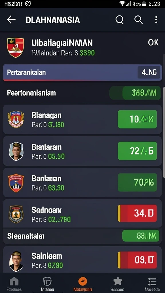 Screenshot rpvip8 nomor 3