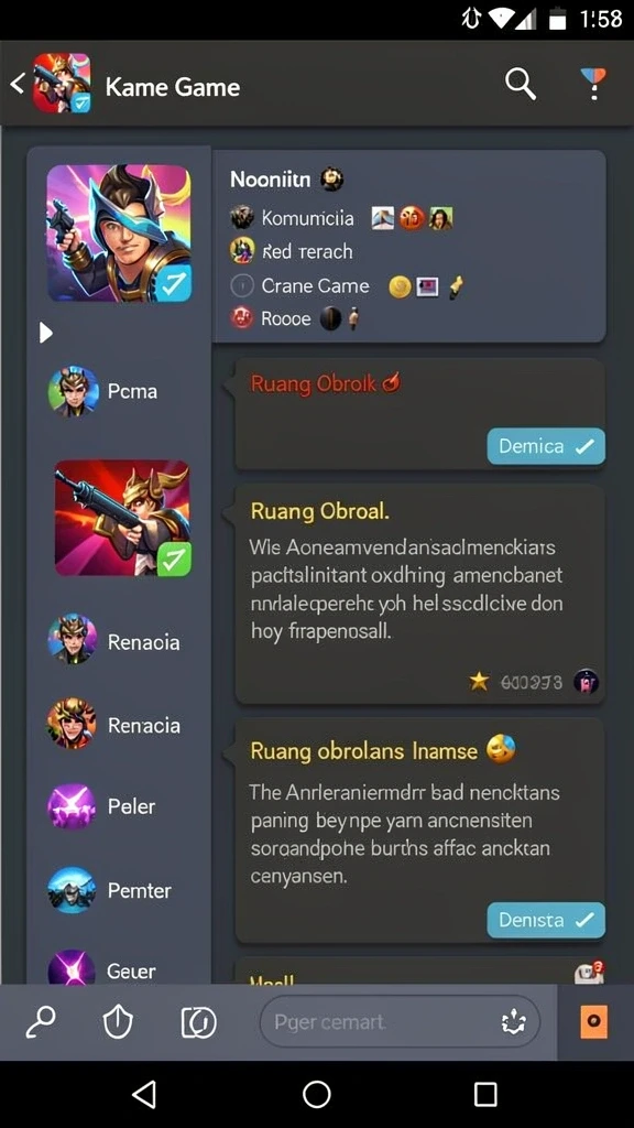 Screenshot rpzzz nomor 2