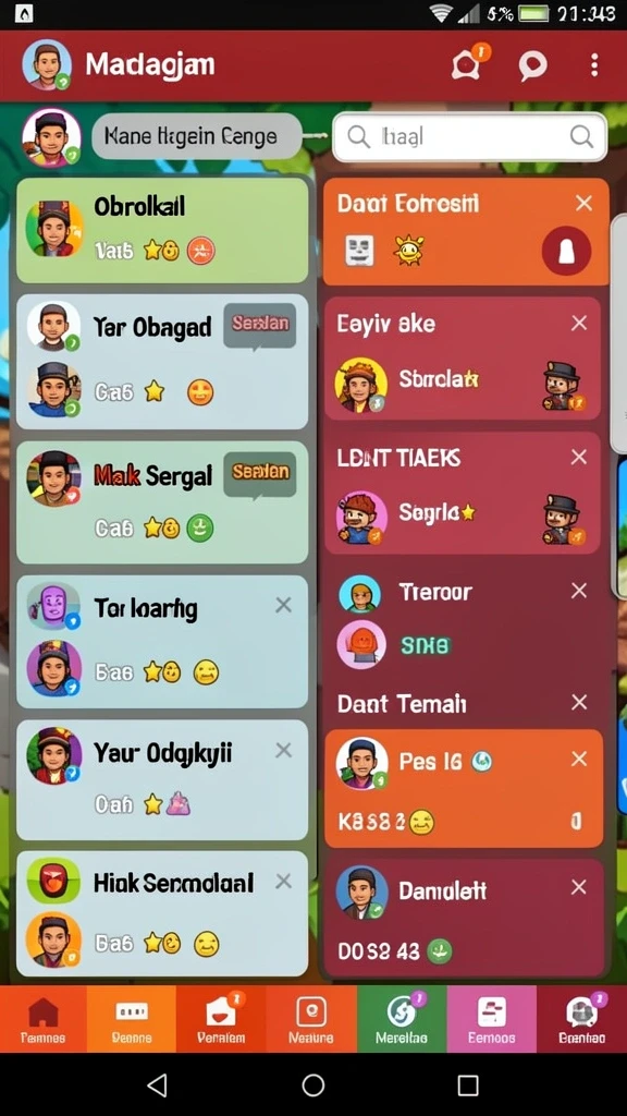 Screenshot rr789 nomor 3
