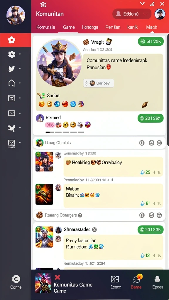 Screenshot rr999 nomor 3