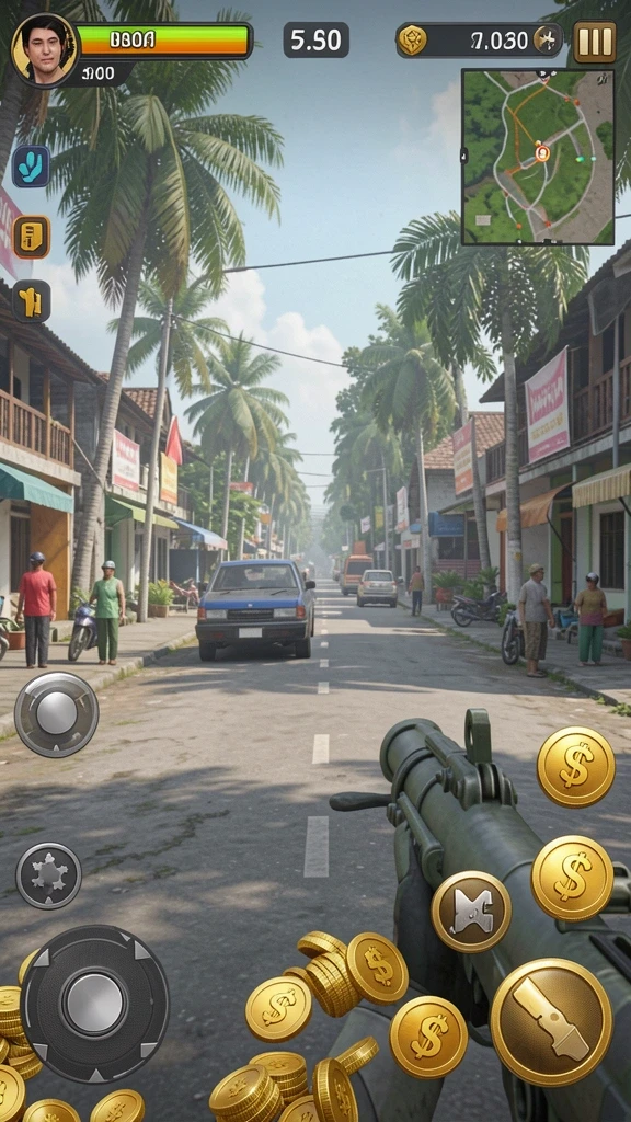 Screenshot rt99 nomor 3