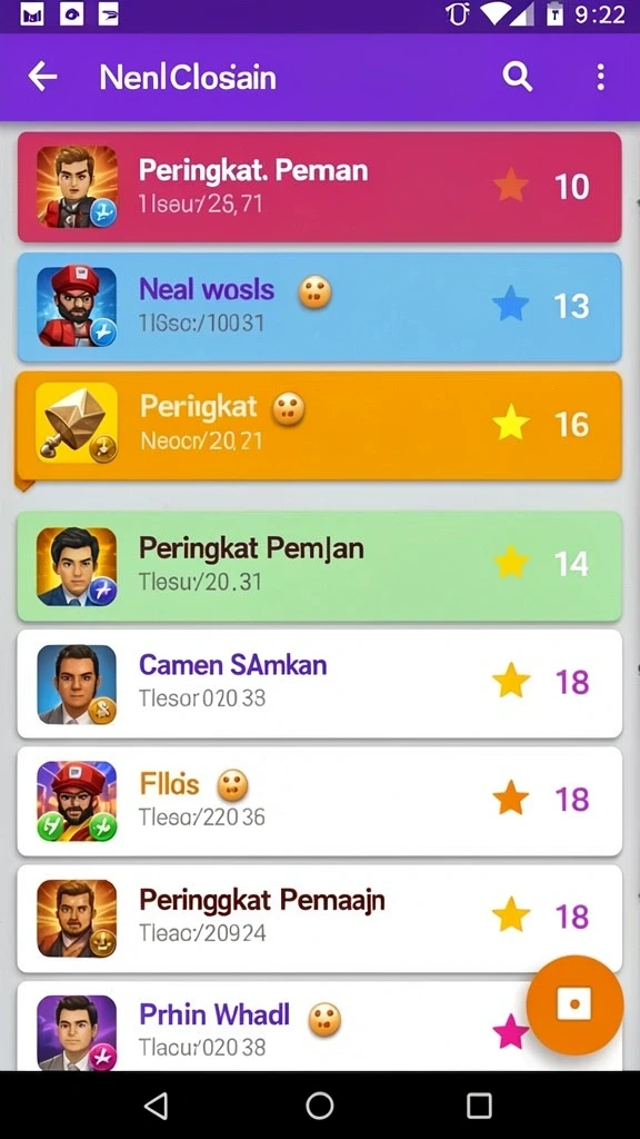 Screenshot rubah4d nomor 1
