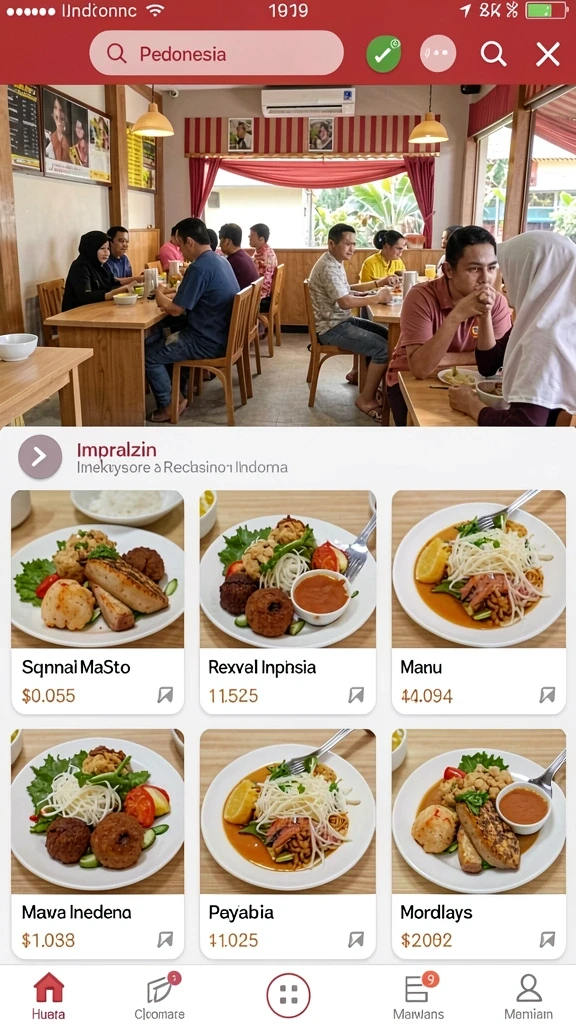 Screenshot rubah4d nomor 2
