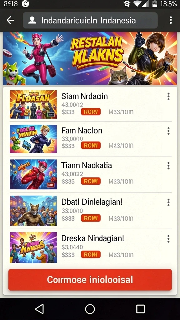 Screenshot sambaltoto nomor 3