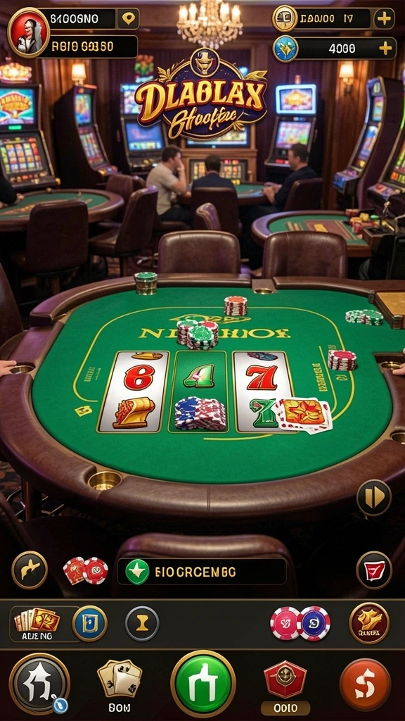 Screenshot sedaptogel nomor 2