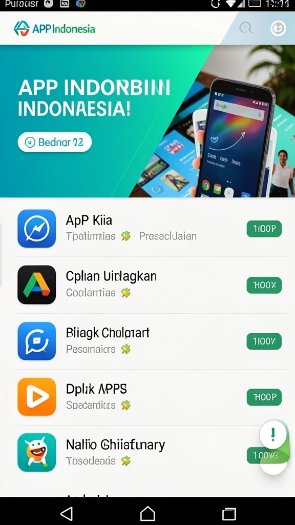 Screenshot serubet nomor 1