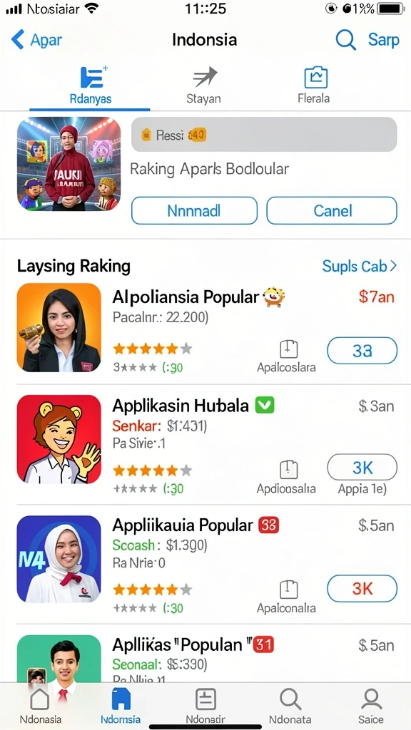 Screenshot sesetoto nomor 2